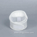 Medical Cervical Collar Neck Support Neck Brace